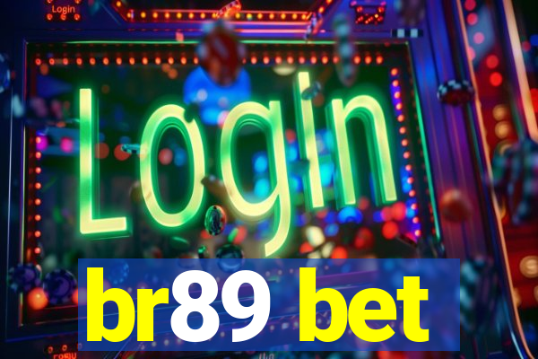 br89 bet